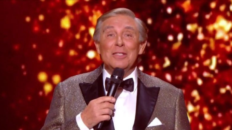 Miss France 2024 : Jean-Pierre Foucault prépare une énorme surprise…