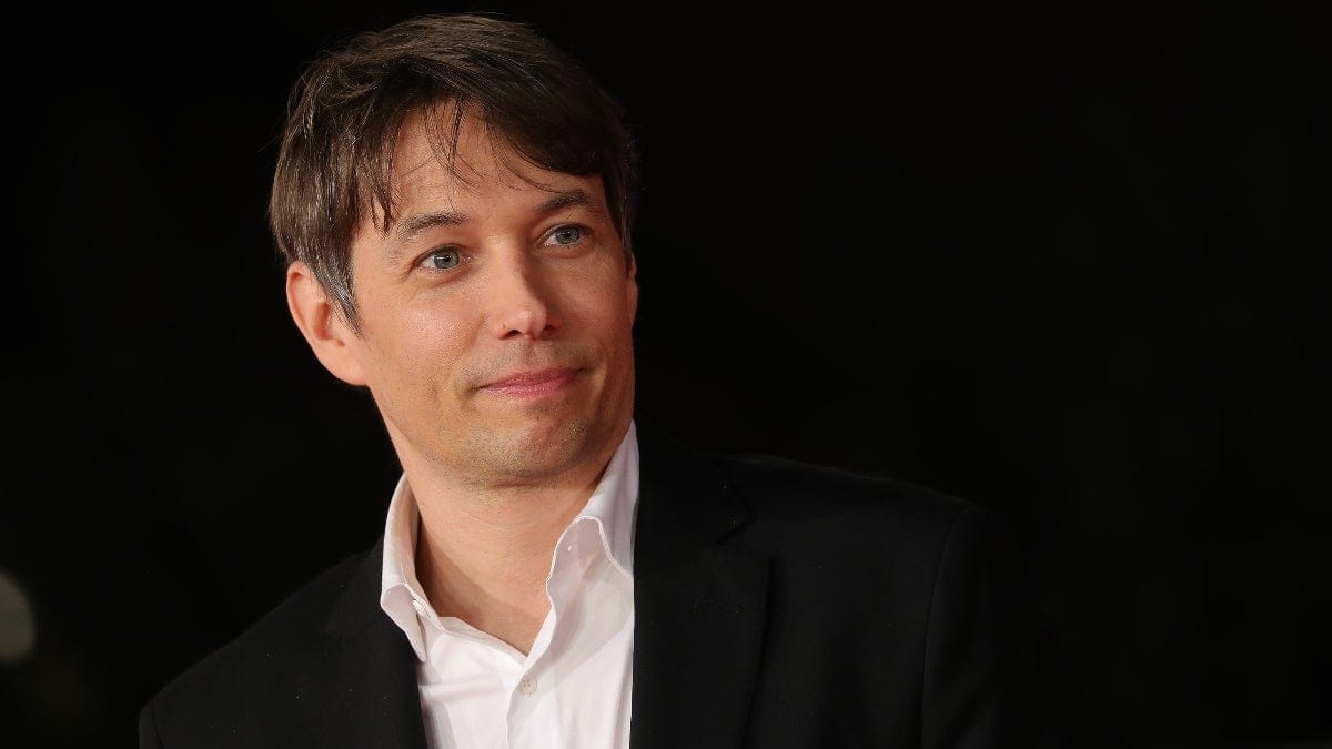 Neon acquiert les droits nord-américains du prochain film de Sean Baker, « Anora »