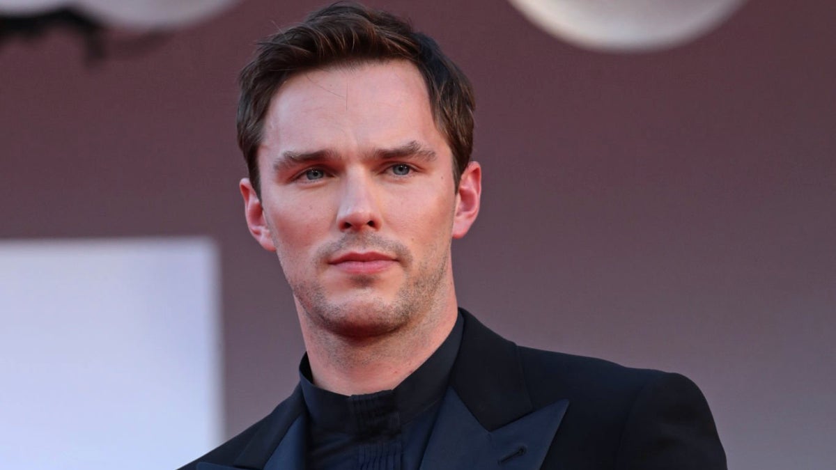 Nicholas Hoult en pourparlers pour le rôle de Lex Luthor dans "Superman" de James Gunn :