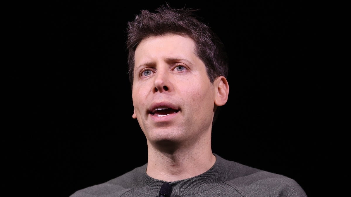 OpenAI propose de couvrir les frais juridiques pour les poursuites en matière de droits d'auteur des utilisateurs payants