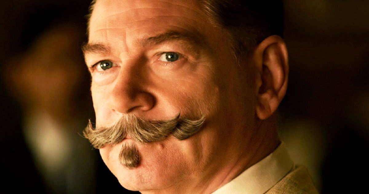 Pourquoi la prochaine adaptation cinématographique d'Agatha Christie ne devrait pas mettre en scène Hercule Poirot