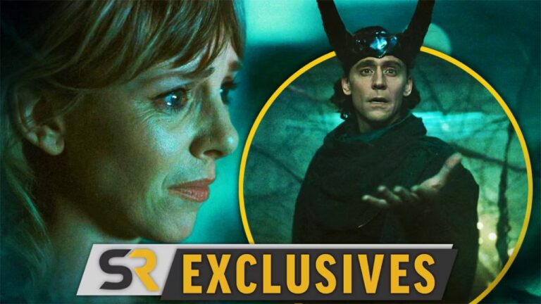 La saison 2 de Loki : Pourquoi aucun personnage majeur n’a été tué, selon le producteur