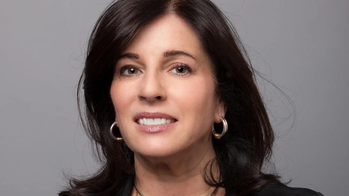 Risa Gertner, agent d'artistes chevronné de la CAA, prend sa retraite après 27 ans d'activité