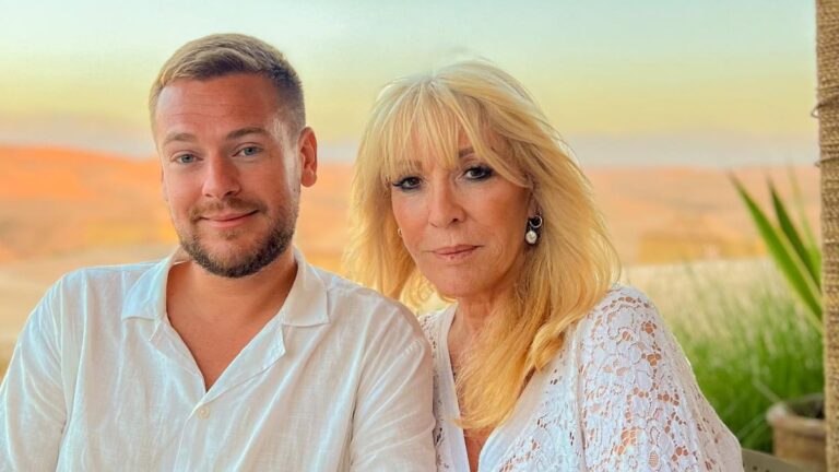 Son départ de son appartement, un nouveau départ pour Jeremstar
