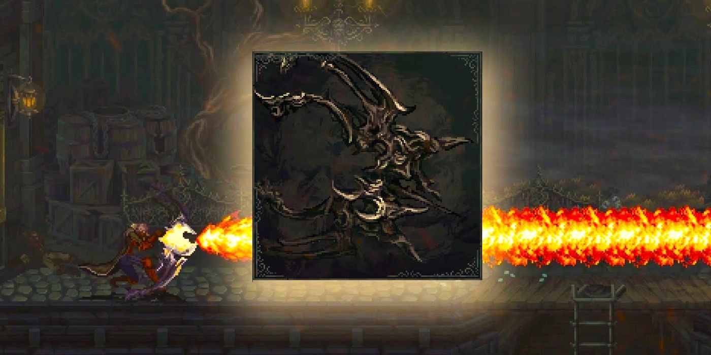 The Last Faith : Comment débloquer l'arc de Leena