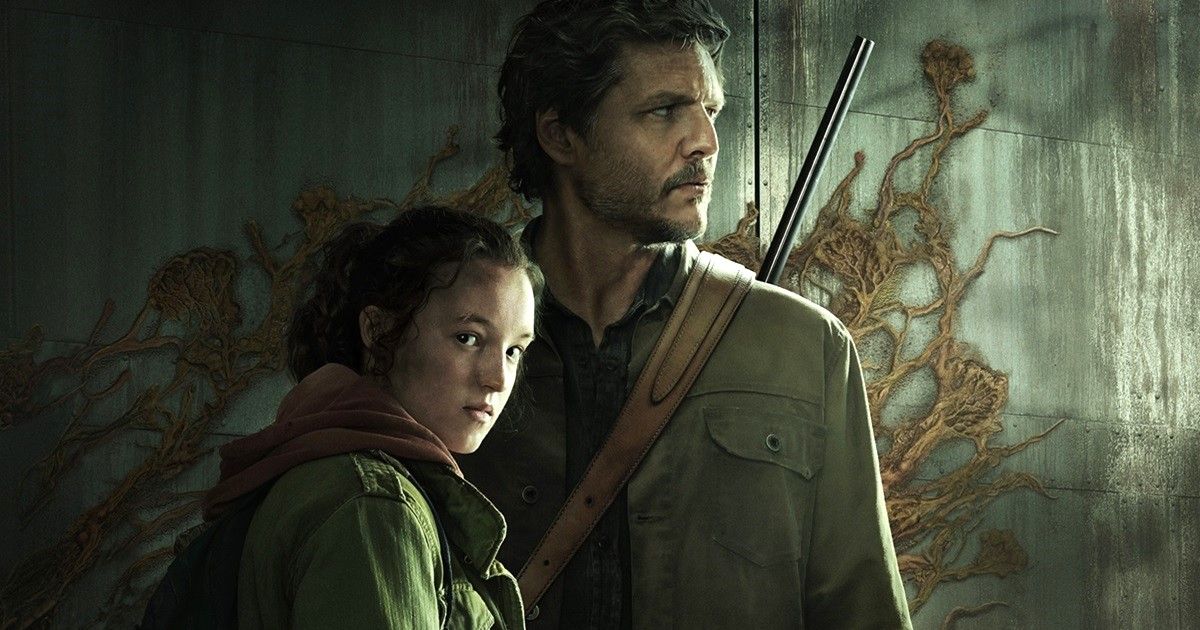 The Last of Us Saison 2 inclura le contenu du jeu précédemment coupé de