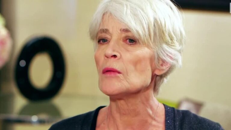 Thomas Dutronc se confie sur la santé de Françoise Hardy : « Elle ne lutte plus vraiment »