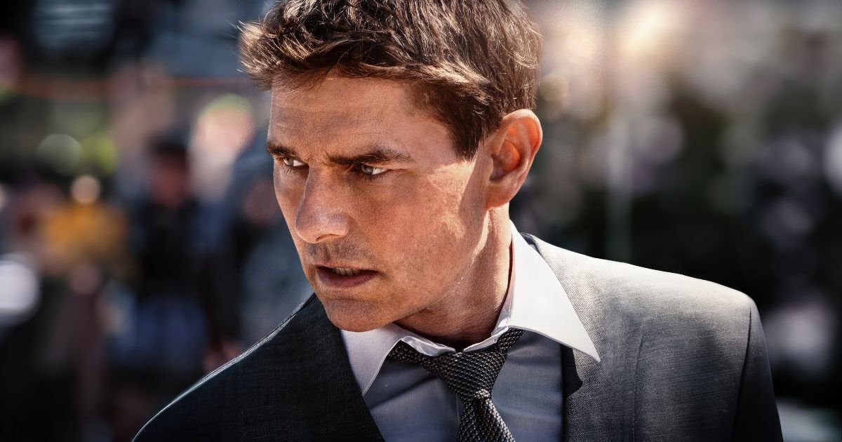 Tom Cruise serait intervenu pour empêcher le licenciement de son agent suite à des publications controversées sur les réseaux sociaux