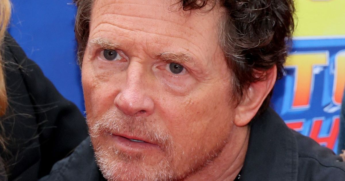 Un film de Michael J. Fox remporte la palme aux Critics Choice Documentary Awards 2023