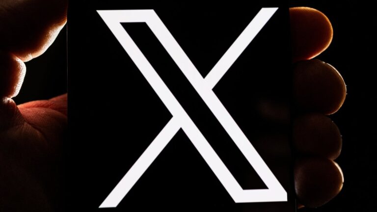 X confronté à la persistance de contenus haineux malgré les engagements de suppression