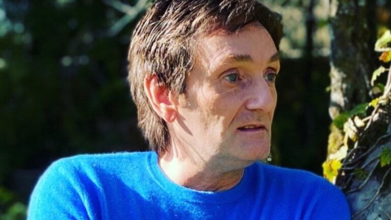 Accident de Pierre Palmade : Trois autres personnes risquent une lourde peine