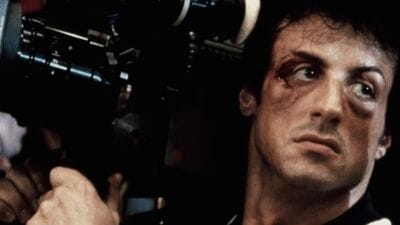 Sly Avis critique du film & résumé du film (2023)