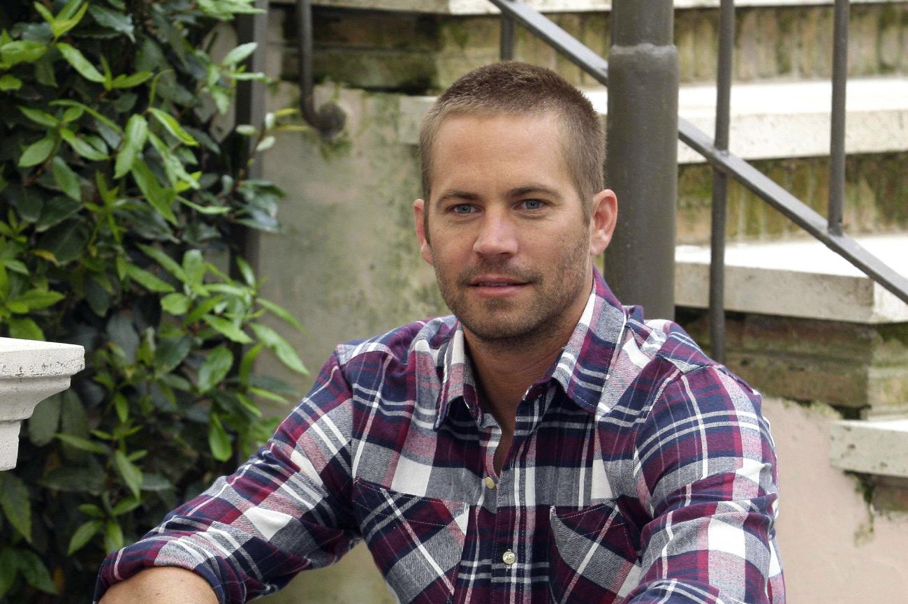 sa carrière ne se limite pas à Fast and Furious