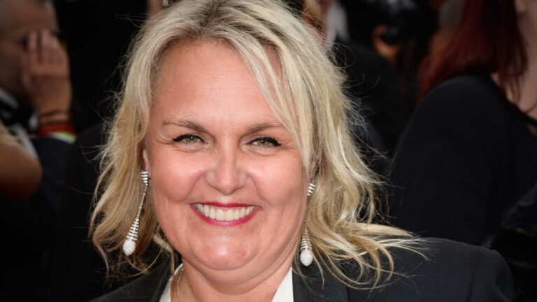 Valérie Damidot : sa fille Roxane réagit face aux critiques