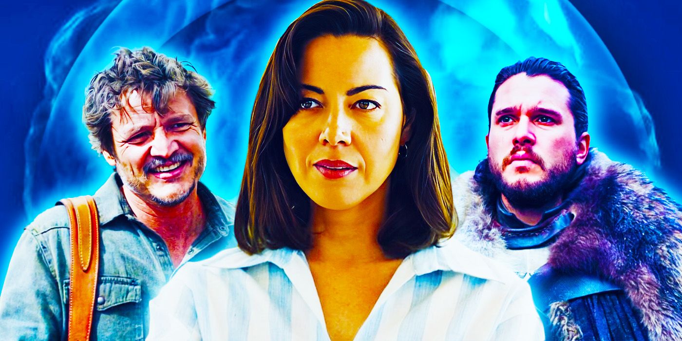 10 émissions de télévision HBO qui ont choqué le public avec les finales de la saison