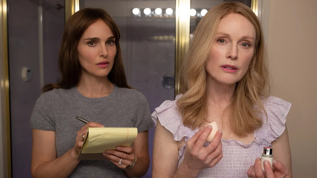 1701487264 539 Les 25 meilleurs nouveaux films diffuses en decembre 2023