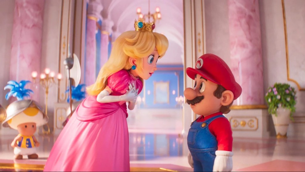 1701487265 609 Les 25 meilleurs nouveaux films diffuses en decembre 2023