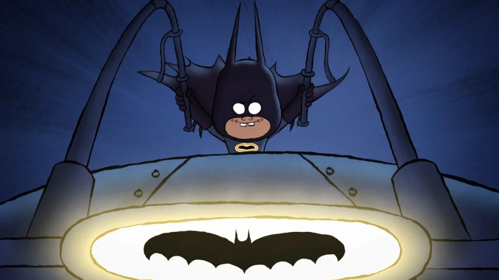 joyeux-petit-chauve-souris