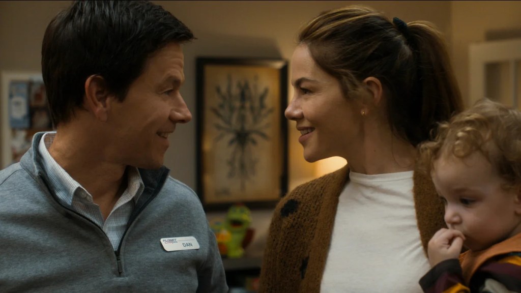 le-plan-familial-mark-wahlberg
