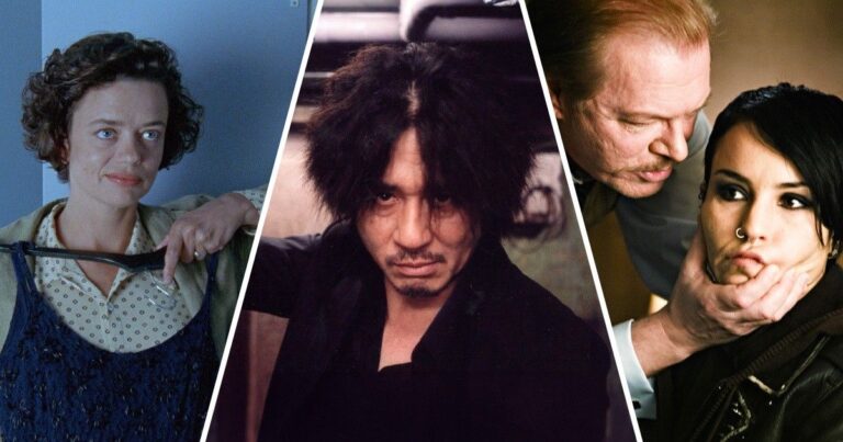 10 films policiers internationaux qui ont inspiré les remakes américains