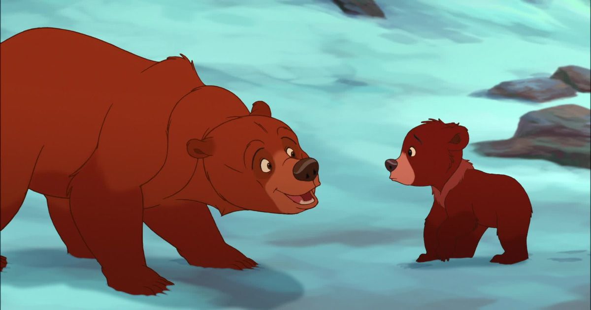 10 films d’animation dont presque personne ne se souvient