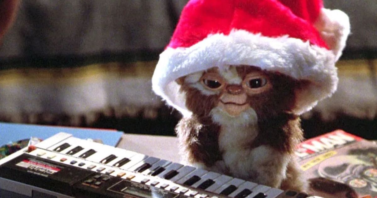 Meilleurs films d'horreur pour la période des fêtes, classés
