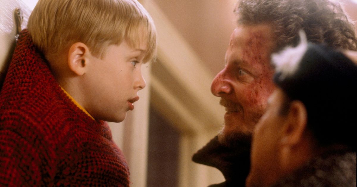 10 raisons pour lesquelles le film original est le meilleur de la série