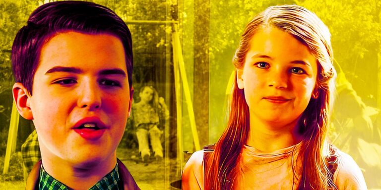 10 meilleurs épisodes de Young Sheldon, classés