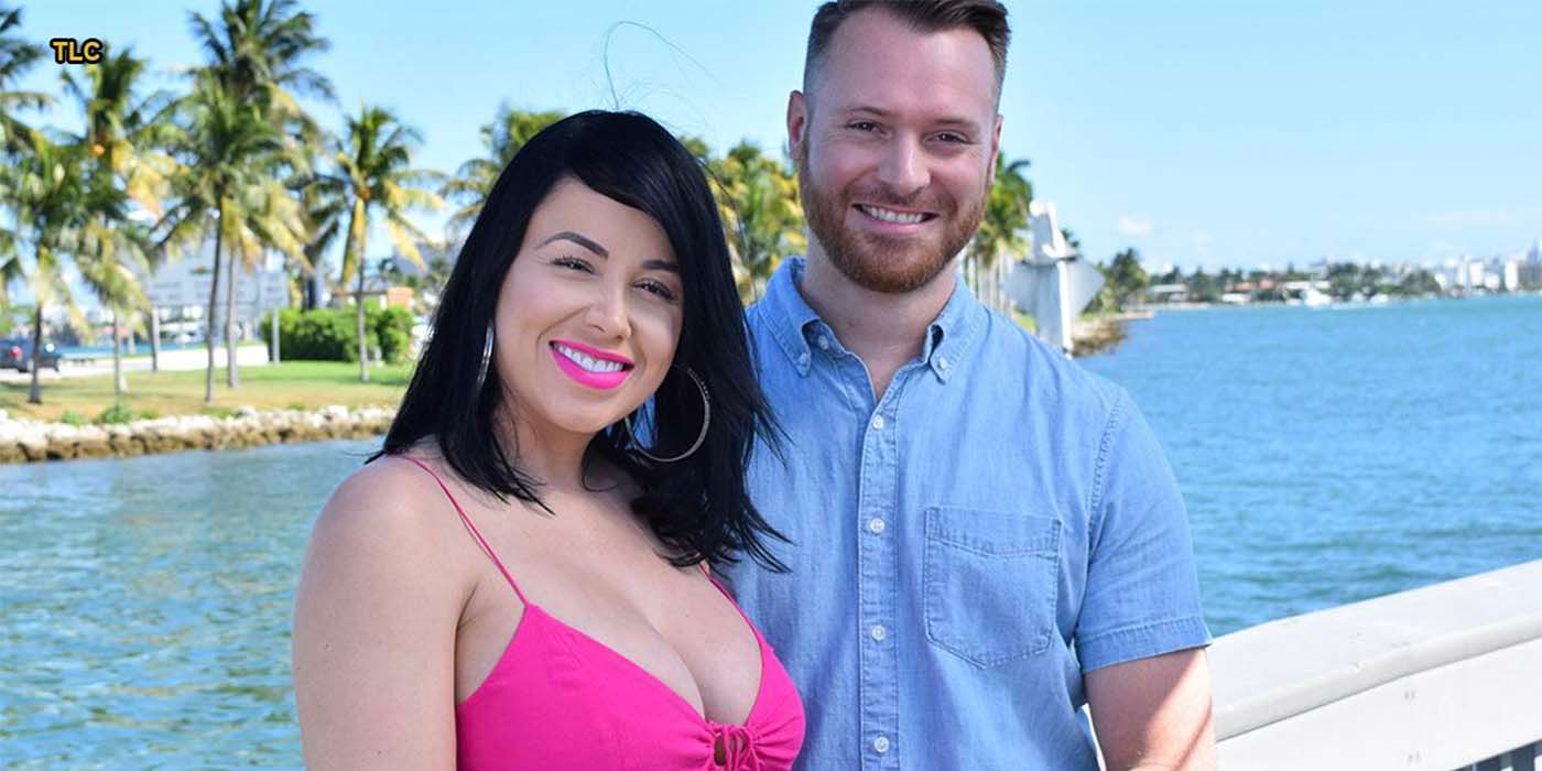 Qu’est-il arrivé aux couples de la saison 1 de 90 Day Fiancé en 2023 ?