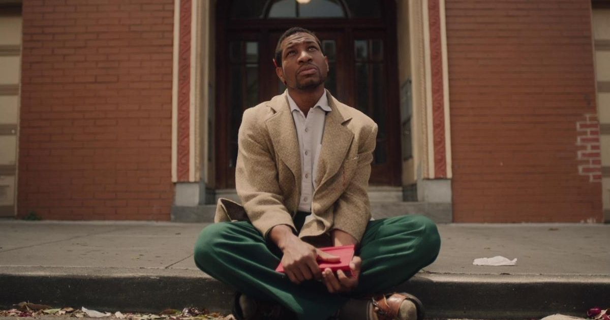 Le procès de l'affaire d'agression de Jonathan Majors se déroulera en août après la première