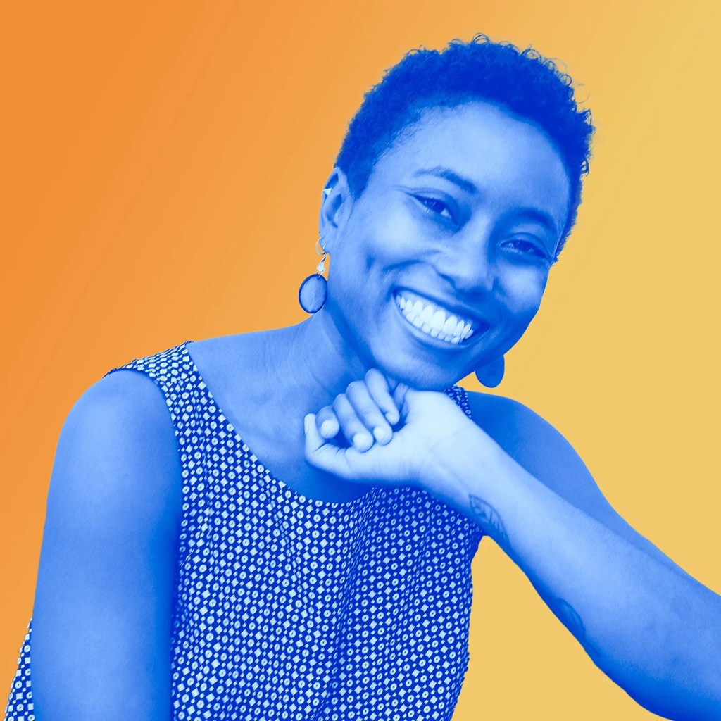 1701805807 185 Changemakers 2023 25 femmes qui ont fait la difference
