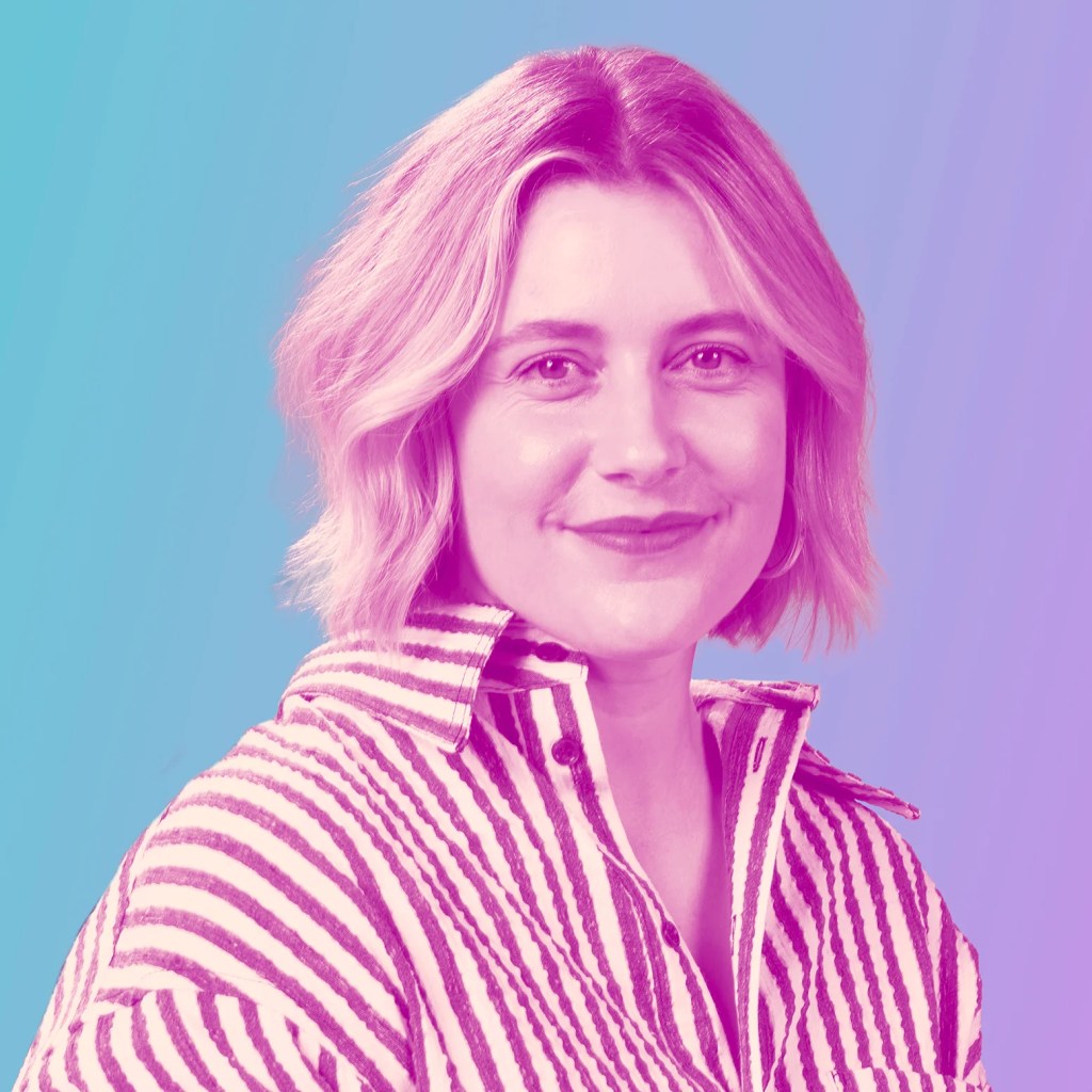 1701805807 477 Changemakers 2023 25 femmes qui ont fait la difference