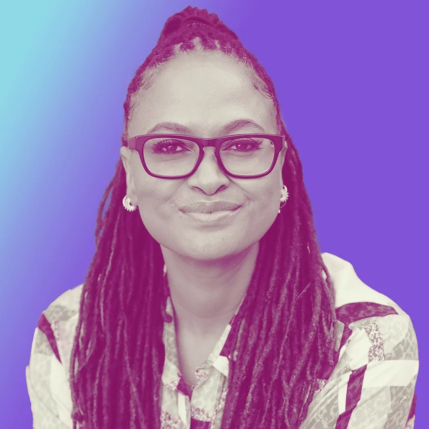 1701805807 700 Changemakers 2023 25 femmes qui ont fait la difference