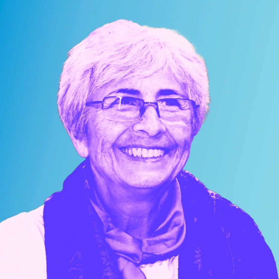 1701805808 215 Changemakers 2023 25 femmes qui ont fait la difference