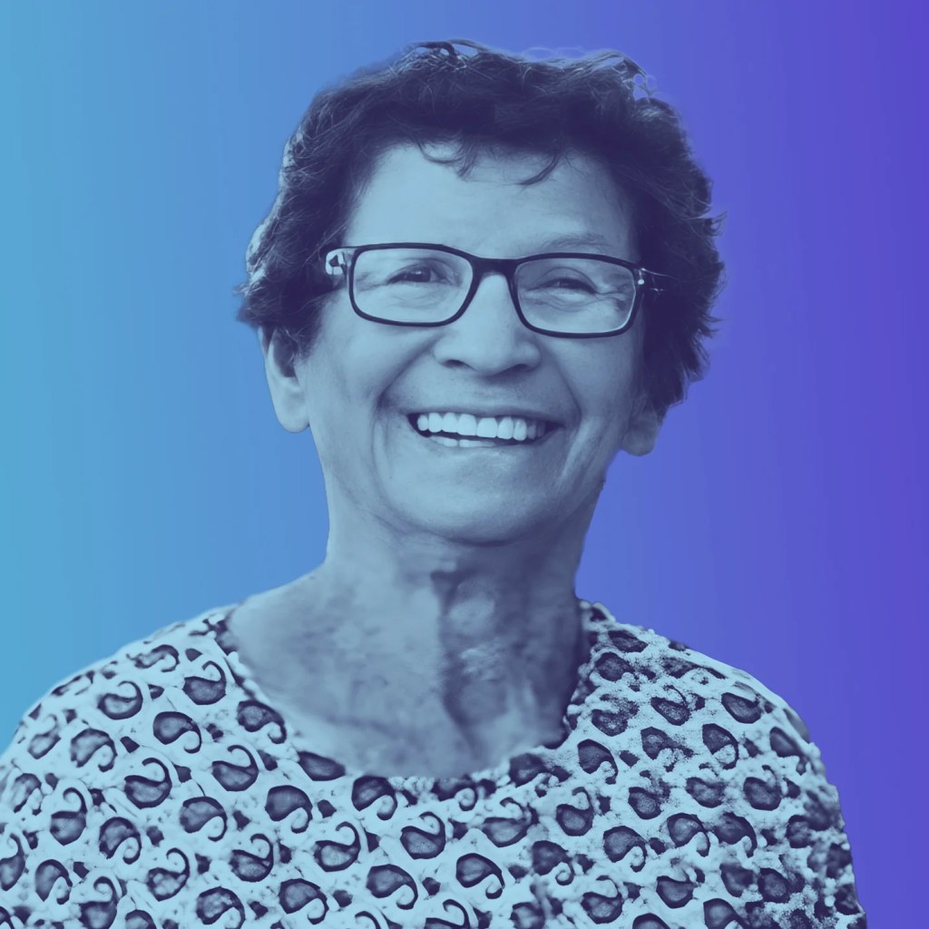 1701805808 265 Changemakers 2023 25 femmes qui ont fait la difference