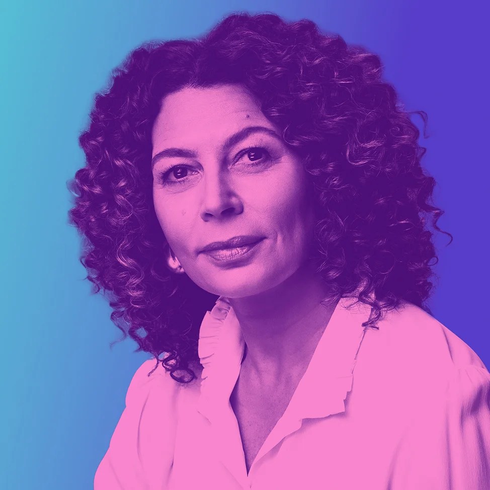1701805808 305 Changemakers 2023 25 femmes qui ont fait la difference