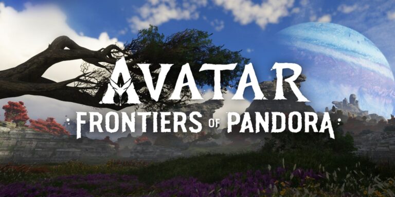 « Une expérience sensorielle stupéfiante » – Avatar : Revue des frontières de Pandore…