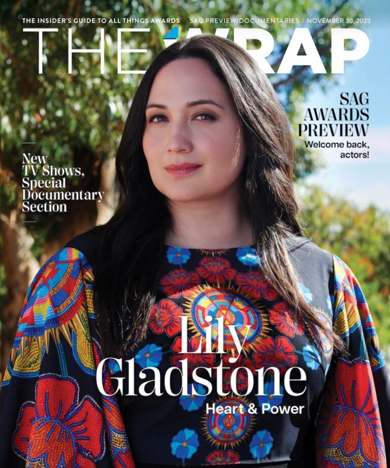 Comment Jon Batiste a convaincu sa femme Suleika Jaouad de raconter son combat contre le cancer dans « American Symphony ».