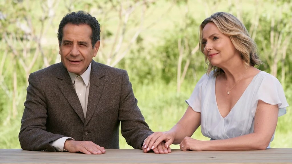 moine-film-tony-shalhoub-melora-hardin-peacock