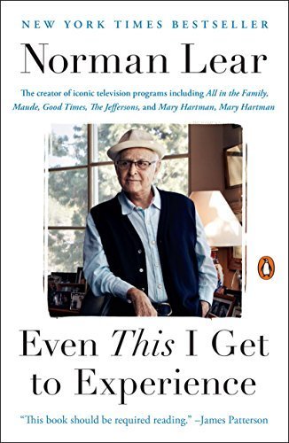 1701885005 276 RIP Icon Norman Lear Thank You for Your Century of