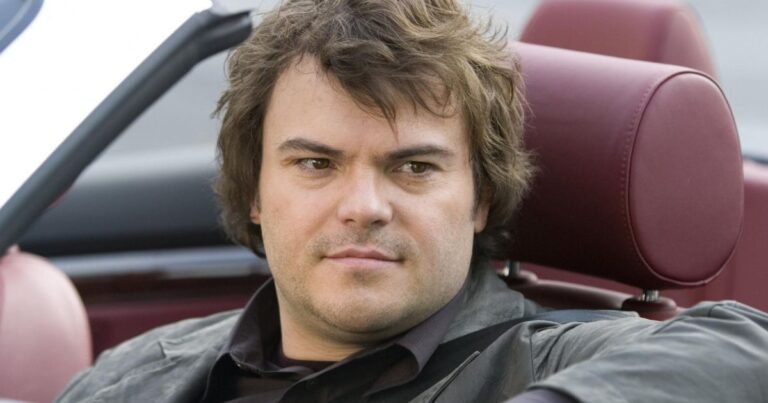 6 acteurs qui ont oublié qu&rsquo;ils étaient dans un film