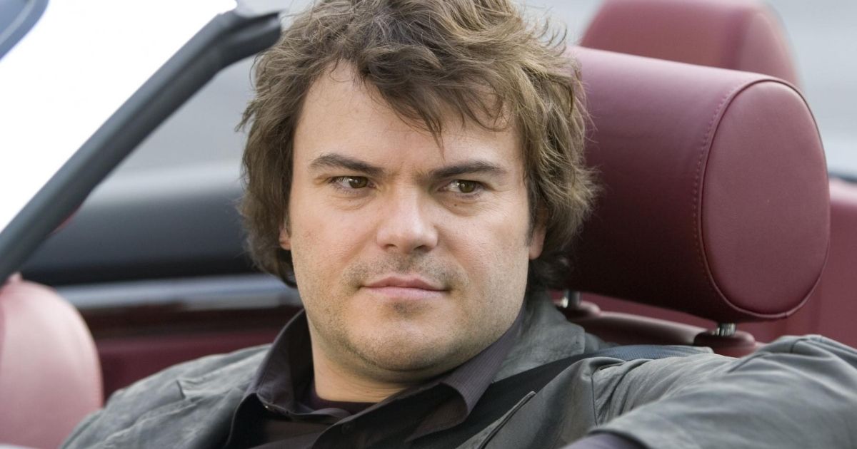 6 acteurs qui ont oublié qu'ils étaient dans un film
