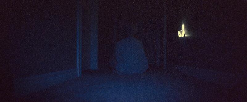1701963304 582 The Best Horror Films of 2023 Features
