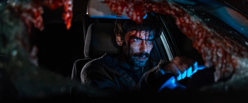 1701963304 737 The Best Horror Films of 2023 Features