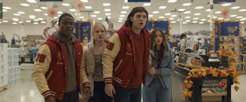 1701963304 740 The Best Horror Films of 2023 Features