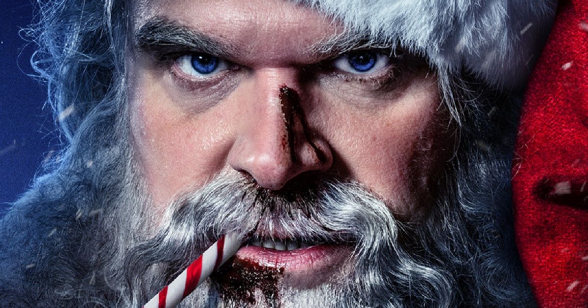 Ce que nous espérons voir de la suite d’action Yuletide