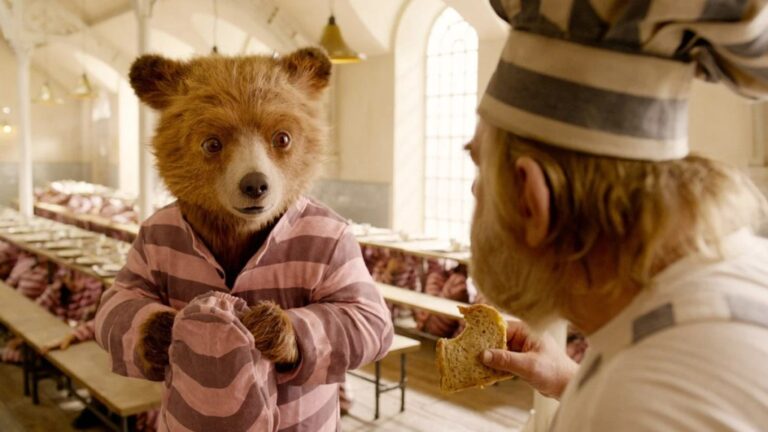 7 meilleurs nouveaux films sur Hulu en décembre 2023