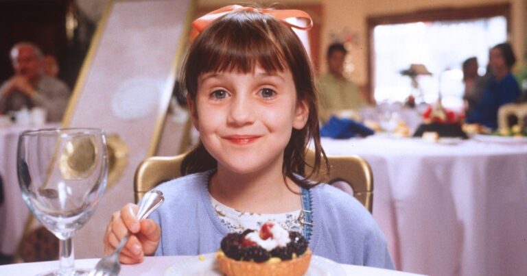10 films des années 90 dont les personnages principaux sont des enfants