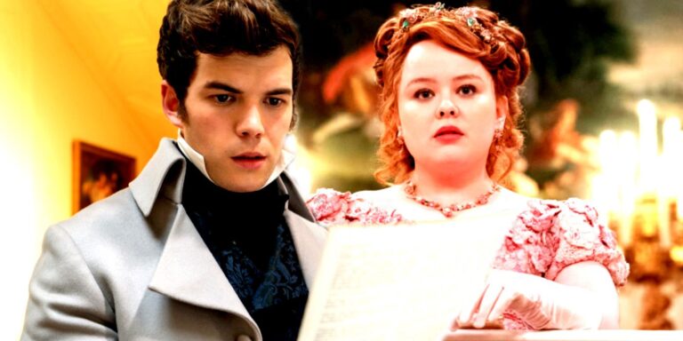 Bridgerton Saison 3 : date de sortie, changements de distribution, histoire et tout ce que nous…