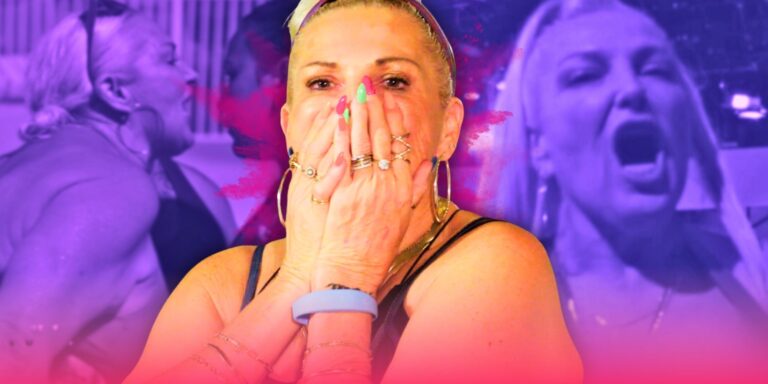 Fiancé de 90 jours : les pires querelles d&rsquo;Angela Deem expliquées